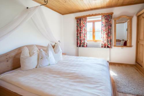 Agroturismo Reiterhof Suassbauer