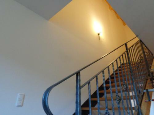 Posada Gasthaus Dorfberg