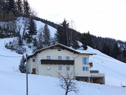 Apartment Hauser 2