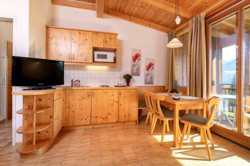 Kinderhotel Ramsi