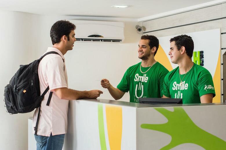 Apartamento Centro Foz Do Igua�u
