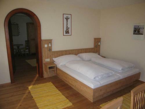 Hostal Pension Christoph