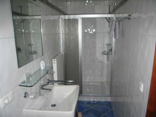 Hostal Pension Christoph
