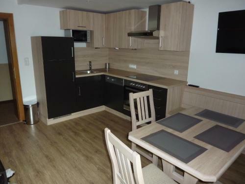 Hostal Pension Christoph