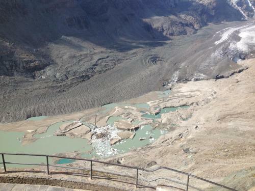 Apartamento Ferienwohnung Traumblick Dolomiten