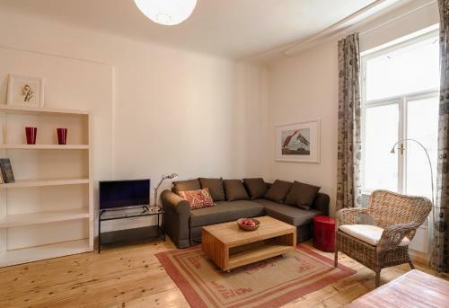 Apartamento Landhaus Blauer Spatz Reichenau An Der Rax