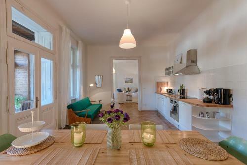 Apartamento Landhaus Blauer Spatz Reichenau An Der Rax