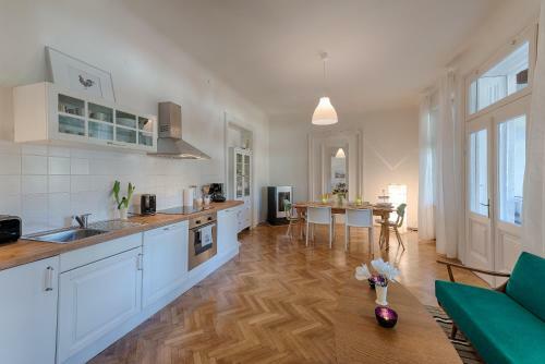 Apartamento Landhaus Blauer Spatz Reichenau An Der Rax