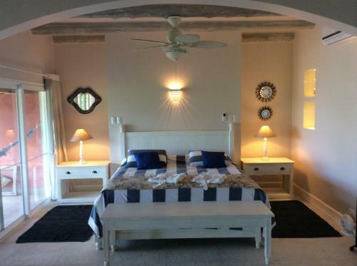 Hostal Paradiso Al Mare