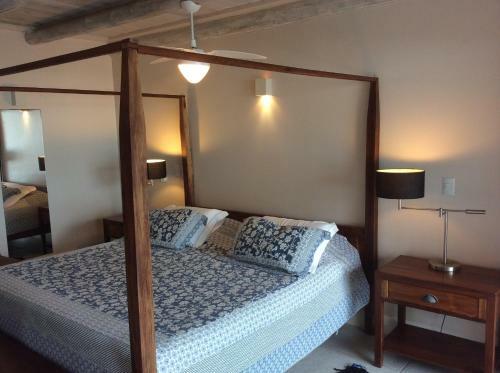 Hostal Paradiso Al Mare