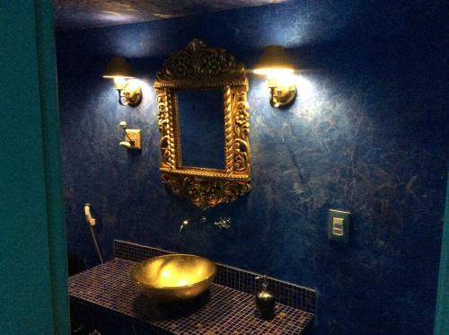 Hostal Paradiso Al Mare