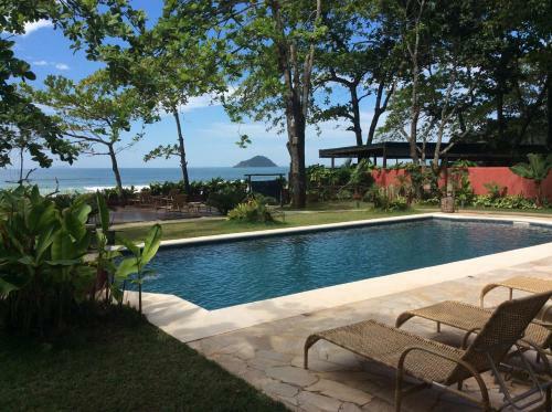 Hostal Paradiso Al Mare