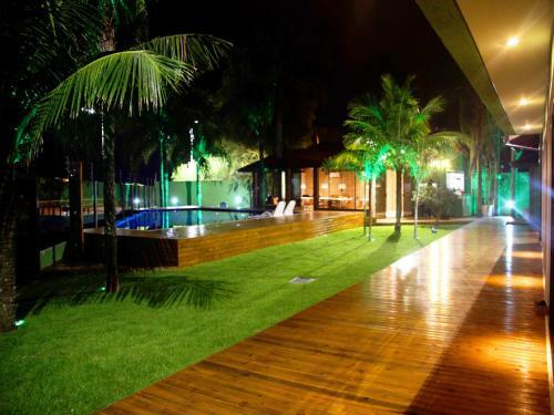 Posada Sue�os De Verano