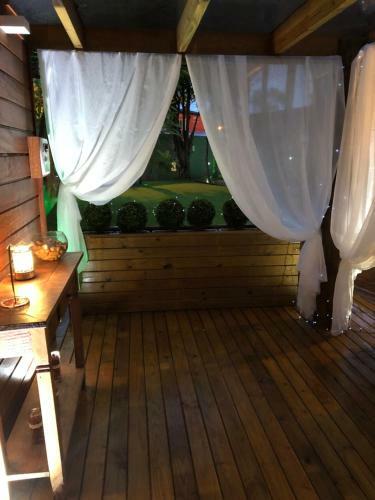 Posada Sue�os De Verano
