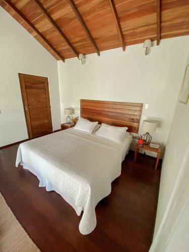 Madeiro Beach Hotel