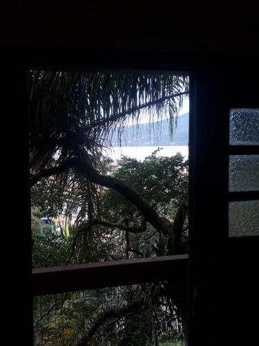 Hostal Residencial Recanto Verde