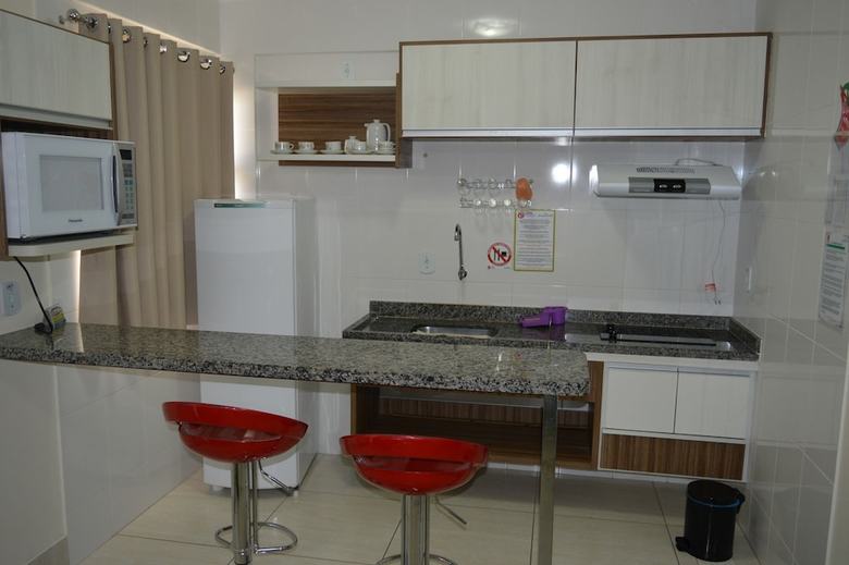 Apartamento Avn Turismo L'acqua Diroma