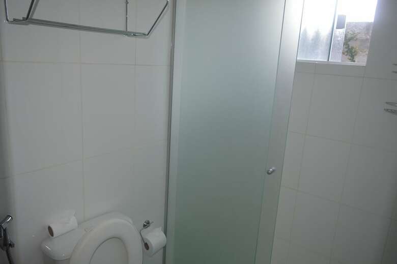 Apartamento Avn Turismo L'acqua Diroma