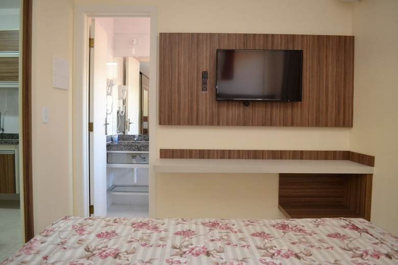Apartamento Avn Turismo L'acqua Diroma