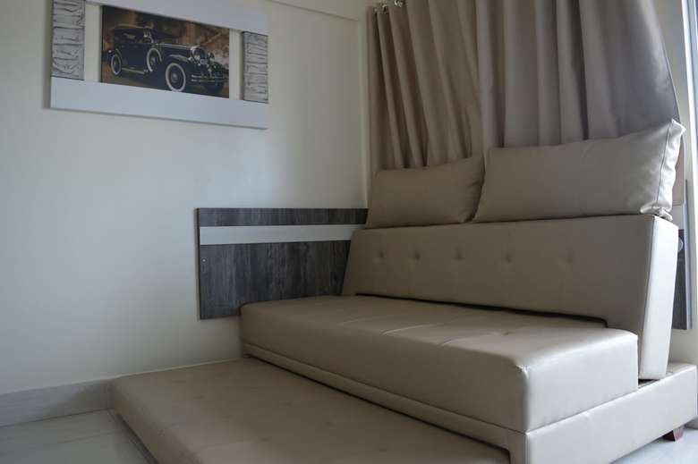 Apartamento Avn Turismo L'acqua Diroma