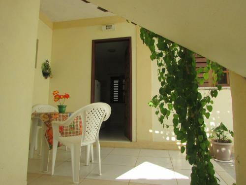 Apartamentos Casa Veneza