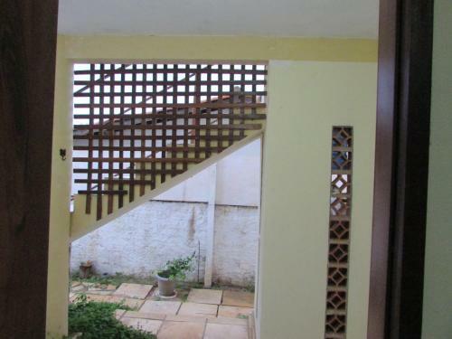Apartamentos Casa Veneza