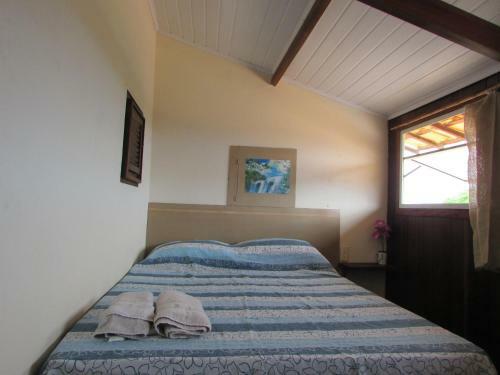 Apartamentos Casa Veneza