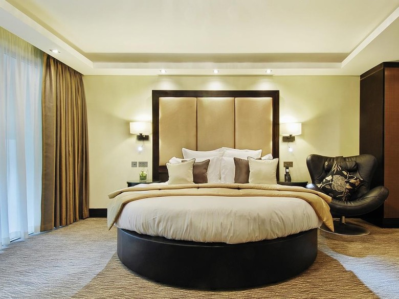 Hotel The Montcalm Marble Arch