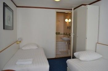 Hotel De Munck