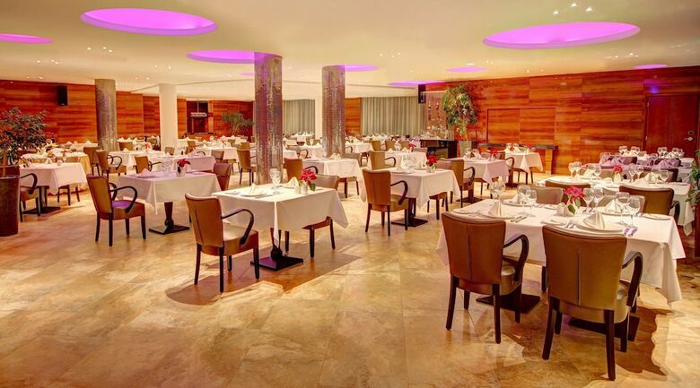 Hotel Divinus
