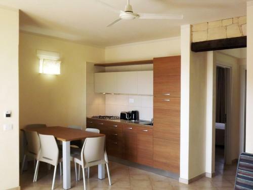 Aparthotel Tropical