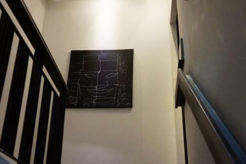 H Hotel Cambodia