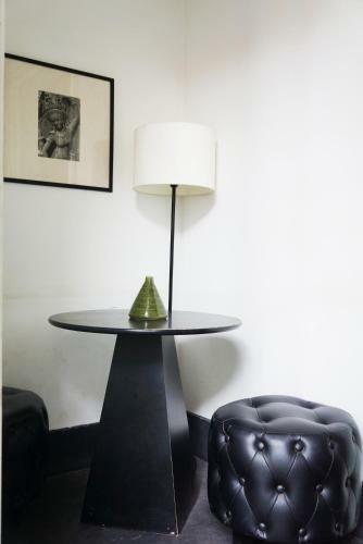 H Hotel Cambodia