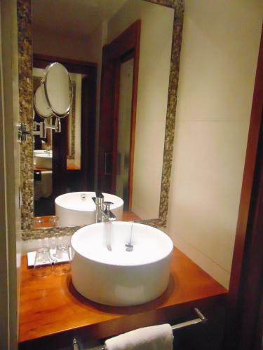 Hotel Martina De Go�i
