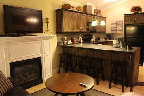 Hostal Luisa's Suite Retreat