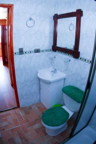 Caba�as Wil-ann