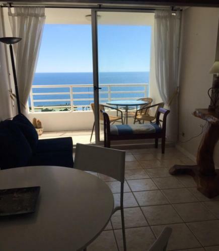 Apartamento Departamento Av Borgo�o