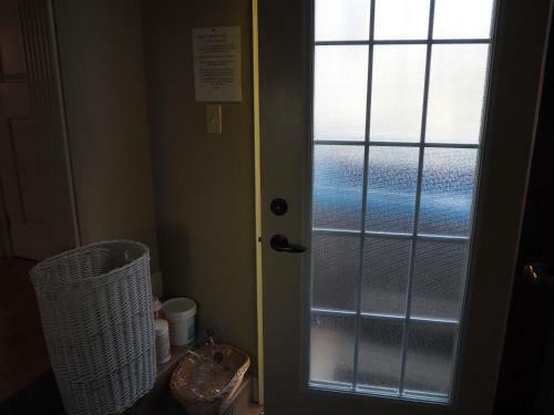 Mary Street Bed & Breakfast