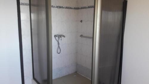 Hotel Re�acamar
