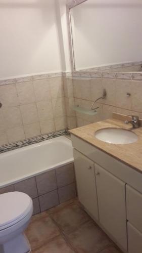 Hotel Re�acamar