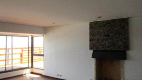 Hotel Re�acamar