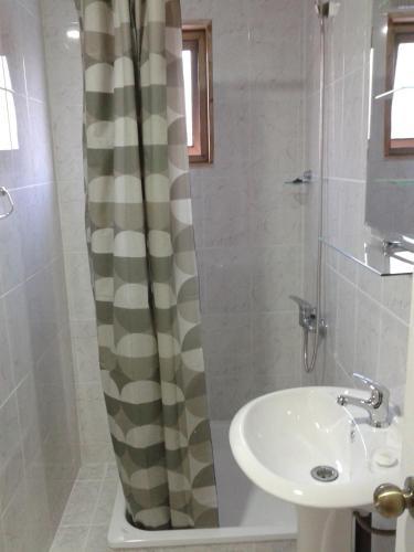 Albergue Hostal Eifelhaus