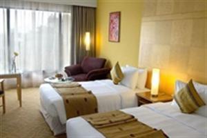 Hotel The Chancery Pavillion