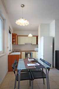 Aparthotel Akacfa Holiday Apartments