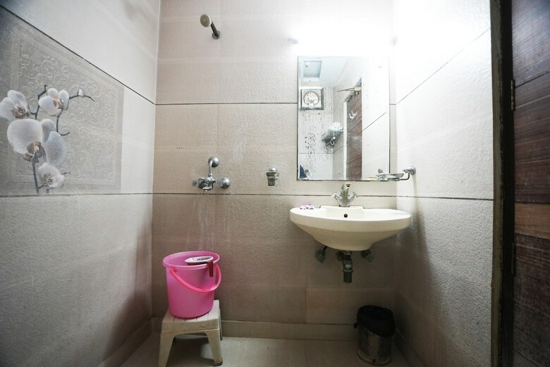 Hotel Classic