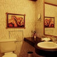 Hotel Alka