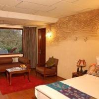 Hotel Alka