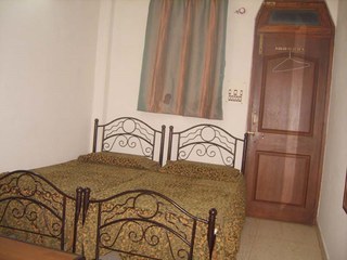 Pearl Plaza Hotel