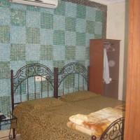 Pearl Plaza Hotel
