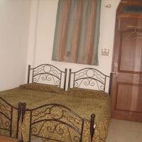 Pearl Plaza Hotel